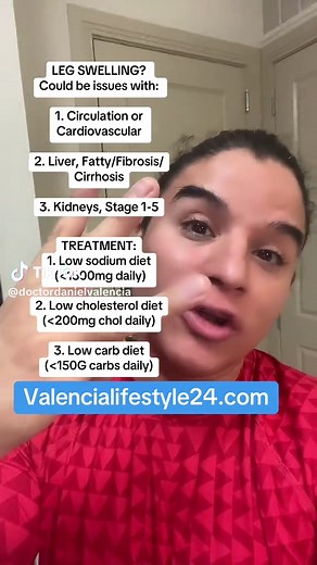 doctordanielvalencia (@doctordanielvalencia) - Valencia Diet: Effective Meal Plan for Healthy Living