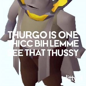 3.5K views · 62 reactions | Credit: Georg Ina | Runescape Memers | Facebook