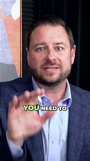 Refuse Field Sobriety Tests? Florida DUI Lawyer Reveals ALL! #shorts