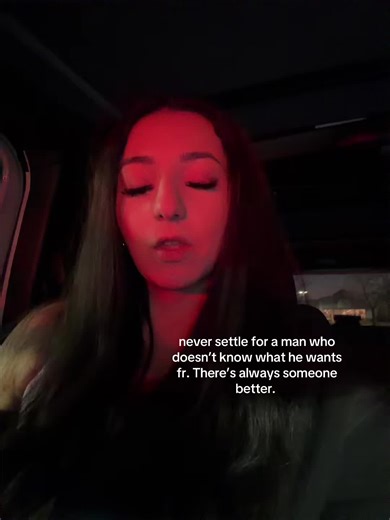 Keep Your Options Open: Finding the Right Man