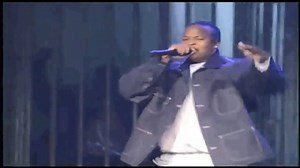 😍Quand Dr dre interprétait le puissant "Ring Ding Dong" (Keep Their Heads Ringin')🔥🔥 | Crossover Média