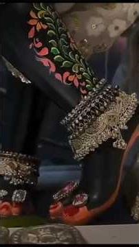 Maya aur bhakti se bhagwan ki Prapati kese kare!#neelkamallDestiny-E#harekrishna#spiritualawakening