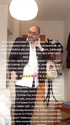 #foryou #fyp #WORLD #INDIA #CHINA #EU #USA #INDONESIA #BRAZIL #FRANCE #PAKISTAN #BANGLADESH #japan