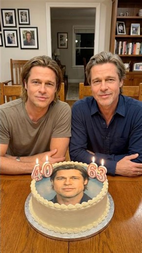 Top 7 Epic Warriors on Screen 🎬⚔️ #thenvsnow #hollywoodmovies #hollywoodcelebrities