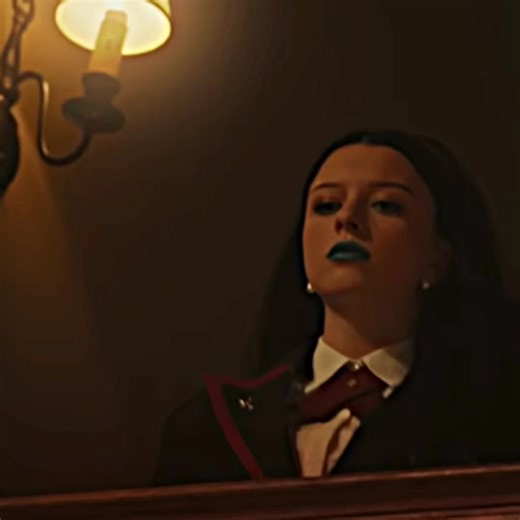 Kakegurui Mashou: La emoción del juego