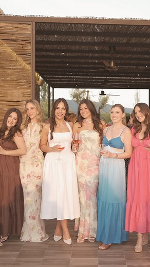 1.9K views · 707 reactions | So many to-dos for your big day? ✨ With an experienced wedding planner by your side, you don’t have to worry about a single deadline - we take care of everything while you focus on love.  Your destination wedding starts here ❤️ #destinationwedding #weddingplanner #bridetobe #luxurywedding #explore #fyp | Overseas - Destination Event Planners | Facebook