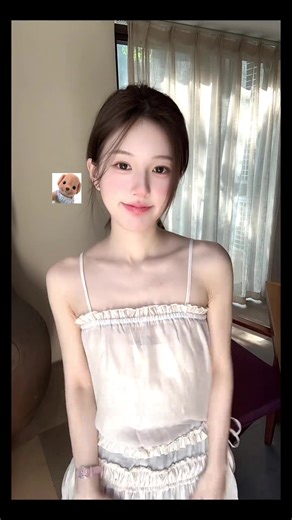 Rosy update 👋 Last day of 2025! This video’s for everyone—stans and non-fans alike, equal exposure! Stans: keep loving. Haters: keep hating. Don’t hold back.❤️#zhaolusi #조로사 #rosyzhao