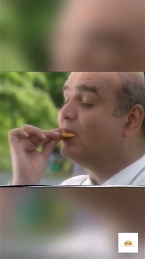 PTV Nostalgia | Fifty Fifty Biscuits Old Commercial 1998 #childhoodmemories #bollywood #ptvpresents