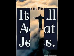 Victory In Jesus by The Band Steele feat Bo Steele