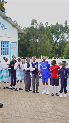 #2026intake # grade 10 intake ongoing.