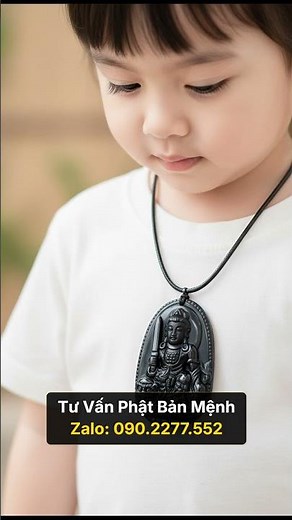 Phật bản mệnh tuổi Mùi 2003 đeo gì hợp tuổi #phongthuy #phatbanmenh #tuvi