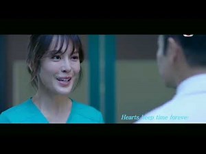 [HK MV Channel]譚嘉儀-Can you hear MV 白色強人 插曲