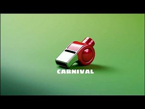 [FREE] SOCA CARIBBEAN TYPE BEAT 😮‍💨 "CARNIVAL WHISTLE" [ProdBy.DiziBeats]
