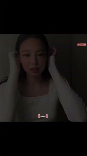 ID not me! #fypシ゚viral #kdrama #kdrama #fypシ #fypシ #kpop #uzbarmy #edit