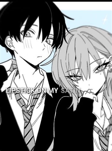 Explorando el mundo de Haimiya en el manga