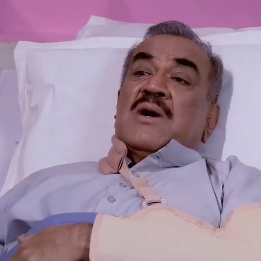 #CID ACP in Coma | C.I.D