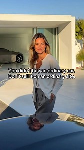 You didn’t buy an ordinary car, don’t sell it on an ordinary site. Get real bids from real enthusiasts on Cars & Bids. | Cars & Bids