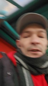 Pendant que seb dort petites courses et gooo le centre de Paris. | Nicolas Fleury