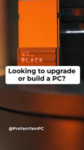 Building or upgrading your PC? Shop the latest and greatest components in one place. Shop world leading brands like Nvidia, Western Digital, and MSI and more. | Ebuyer
