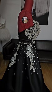 💫💫💫 | ADOLA