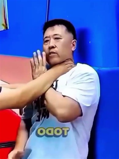WUSHU 🐉 CHIN NA 🐉 KUNG FU 🐉