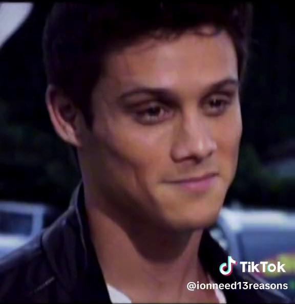 Reimagining Monty De La Cruz | Timothy Granaderos Edit