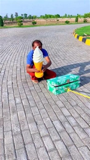 ice 🍦 cream 🍨 prank #funny