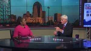 With the Infrastructure Investment & Jobs Act we are building an economy for 2050! | U.S. Senator Bill Cassidy