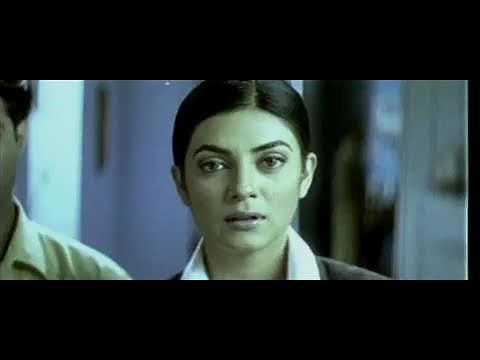 Samay When Time Strikes Official Trailer Sushmita Sen, Jackie Shroff — Dailymotion