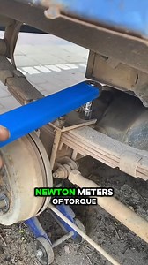 625K views · 3.7K reactions | Maximum Torque, Minimal Strain!  Offset Extension Wrench for Hard-to-Reach Angles ➡️ https://quickmechtools.com/products/offset-extension-wrench-tool #Wrench #DIY #Tools #Car #FYP #QuickMechTools | Quickmechtools | Facebook