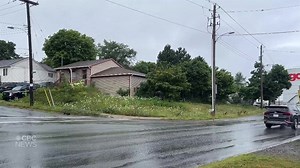 Peek inside Halifax Water's hidden pump station