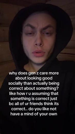 ⠀ (@raycray)’s videos with original sound - 🎅🏻