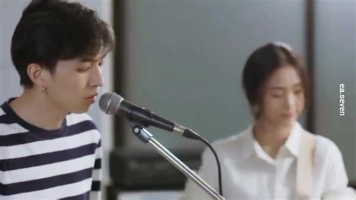 78K views · 2K reactions | 2gether the series [Finale] | Bright Vachirawit | Facebook