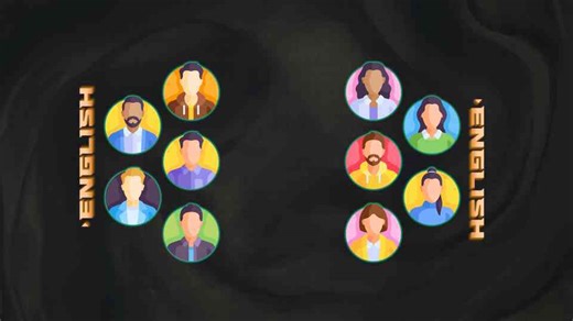 Build Anything with MCP Agents… Here’s How