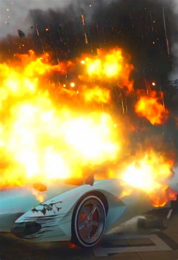 COMMENT AVOIR UN VÉHICULE en GOD MODE sur GTA ONLINE ! 🇺🇸🧨 GLITCH VÉHICULE INVINCIBLE ! 💥 Dans cette vidéo je vous montre un GLITCH pour avoir un VÉHICULE en GOD MODE sur GTA 5 ONLINE ! Vous serrez totalement invincible ! 🤟🏽 YouTube.com/@iLe2ny ❤️ #gta5 #gta5online #Glitch #astuce #gaming