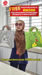 335 reactions · 6 comments | APT APT APT, Game start~ Looking for...