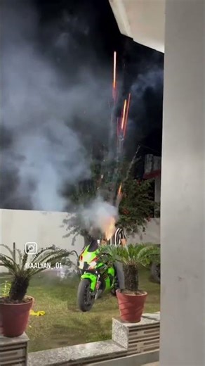 aalyan vlogs pataka👻 #automobile #freestyle #hiphopmusic #motovlog