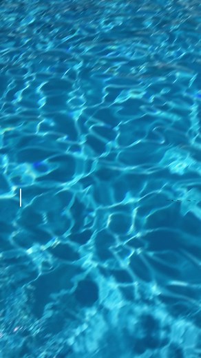 Significado da Cor Azul: Tranquilidade e Espiritualidade