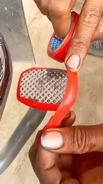 🚲🔥 Second Hand Bike Brake Setup Trick! 🧰⚙️ Learn This Technical Hack 💡💪 #BikeTips #ytshorts #shorts