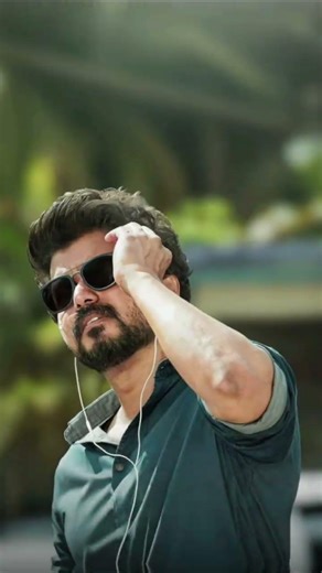 Vijay Master Movie song lyrics tamil