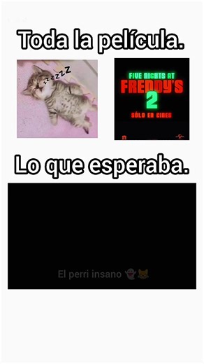 Pelea Épica en Five Nights at Freddy's