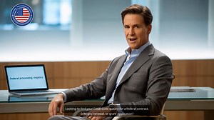 How to Find and Look Up Your CAGE Code Quickly (Step-by-Step Guide for 2025)