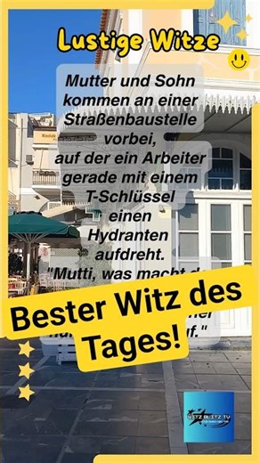 😂 LUSTIGE WITZE! Mutter und Sohn. Witzig #Mutter #witze #lustig #witzig #humor