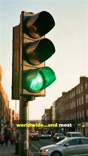 The Black Inventor Who Saved Millions on the Road #BlackExcellence #BlackHistoryMonth #blackhistory365✊🏾 | Black Women Empowered Incorporated
