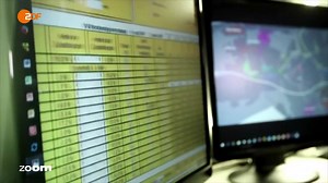 83K views · 299 reactions | Deutsche Post am Limit: Postboten müssen immer mehr leisten. Denn ihre Bezirke wachsen stetig. So spart die Post Personal ein und damit Kosten. Ein Insider erzählt inkognito, wie die Post das macht. Mehr dazu am Mittwoch in ZDF zoom. | ZDF | Facebook