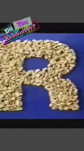 Classic #marathon advert #ClassicBritishAdvert #1970s #Mars #chocolate | Classic British TV and Cinema adverts