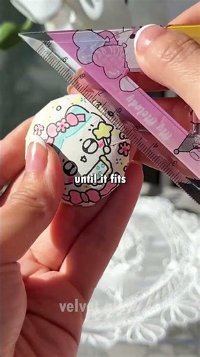 DIY Backpack Pins Using Soda Cans 😳🎀 Easy Aesthetic Craft