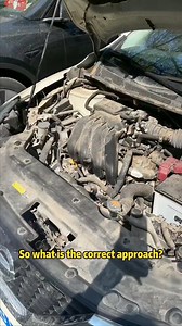 411K views · 7.6K reactions | Ibintu 3 ugomnba gukora iyo uparitse imodoka yawe ya automatic 1.feri ( service brake) 2.Neutral ( empty gears) 3.feriyamu(hand brake) 4.funga imodoka (lock car) 5.parking (guhagarara umwanya munini) #TR_SHUMBUSHO | Tr Shumbusho Jean | Facebook