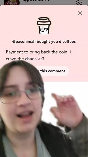 #greenscreen #sanddtier