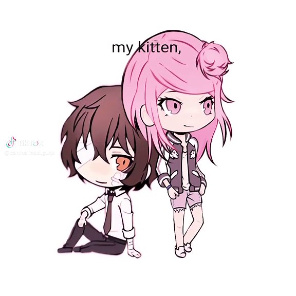 #Yuanzai — I high key love this vid ngl #BungoStrayDogs #yuanbungoustraydogs #dazaibungoustraydogs #rarepair @usagibunny86 @𝘔𝘪𝘭𝘰💉︴ᓚᘏᗢ @𝚖𝚒𝚔𝚊𝚜𝚊𝚜𝚛𝚒𝚐𝚑𝚝𝚝𝚘𝚎 @Anastasia @🛹♾️☆lav(*＞∇＜)ﾉ✴️❇️/👽🎸☆ @Ava ♡︎♡︎ @️ @dazais slimey used dildo @Riva~ @ven ♡'s shizuku !